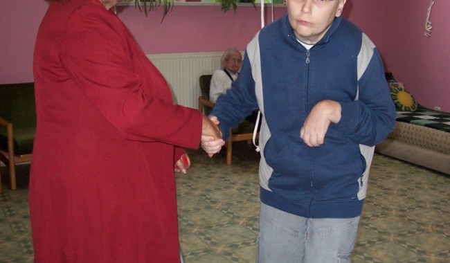 Poronin 20